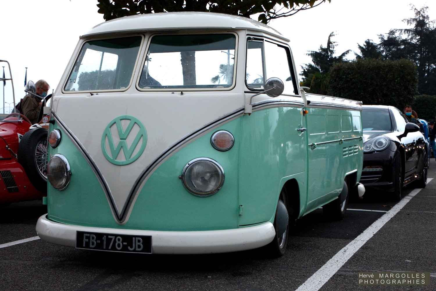VW Combi T1-01.jpg